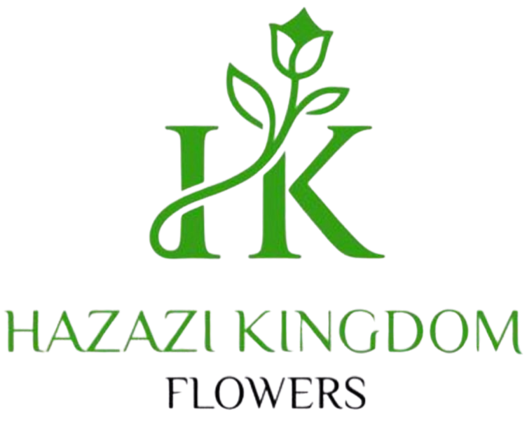 a5ae62dc-b645-47fe-b962-eaa556a2e7c0